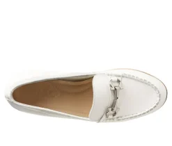 Rag & Co Loafers & Oxfords><noscript><img width=