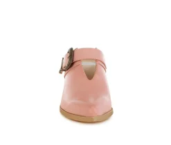 Rag & Co Pumps & Heels|Clogs & Mules><noscript><img width=