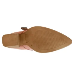 Rag & Co Pumps & Heels|Clogs & Mules><noscript><img width=