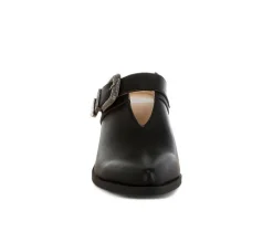 Rag & Co Pumps & Heels|Clogs & Mules><noscript><img width=