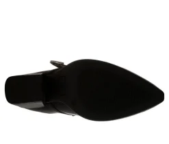 Rag & Co Pumps & Heels|Clogs & Mules><noscript><img width=