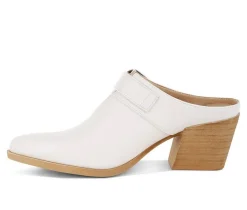 Rag & Co Pumps & Heels|Clogs & Mules><noscript><img width=