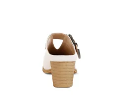 Rag & Co Pumps & Heels|Clogs & Mules><noscript><img width=