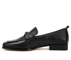 Women's Hostess Shoes|Rag & Co Outlet