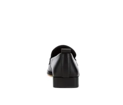 Women's Hostess Shoes|Rag & Co Outlet