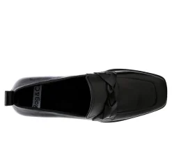 Women's Hostess Shoes|Rag & Co Outlet