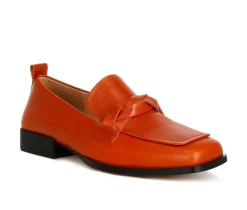 Rag & Co Loafers & Oxfords>Women's Hostess Shoes