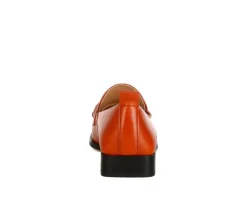 Rag & Co Loafers & Oxfords><noscript><img width=