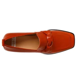 Rag & Co Loafers & Oxfords><noscript><img width=