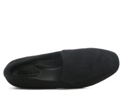 Women's Julia Flats|Rag & Co Clearance