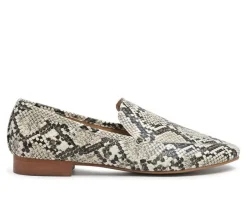Rag & Co Loafers & Oxfords|Flats>Women's Julia Flats