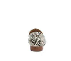 Rag & Co Loafers & Oxfords|Flats><noscript><img width=