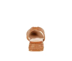 Rag & Co Pumps & Heels><noscript><img width=