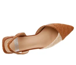 Rag & Co Pumps & Heels><noscript><img width=