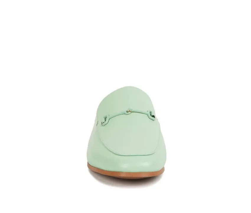 Women's Kristy Mules|Rag & Co New