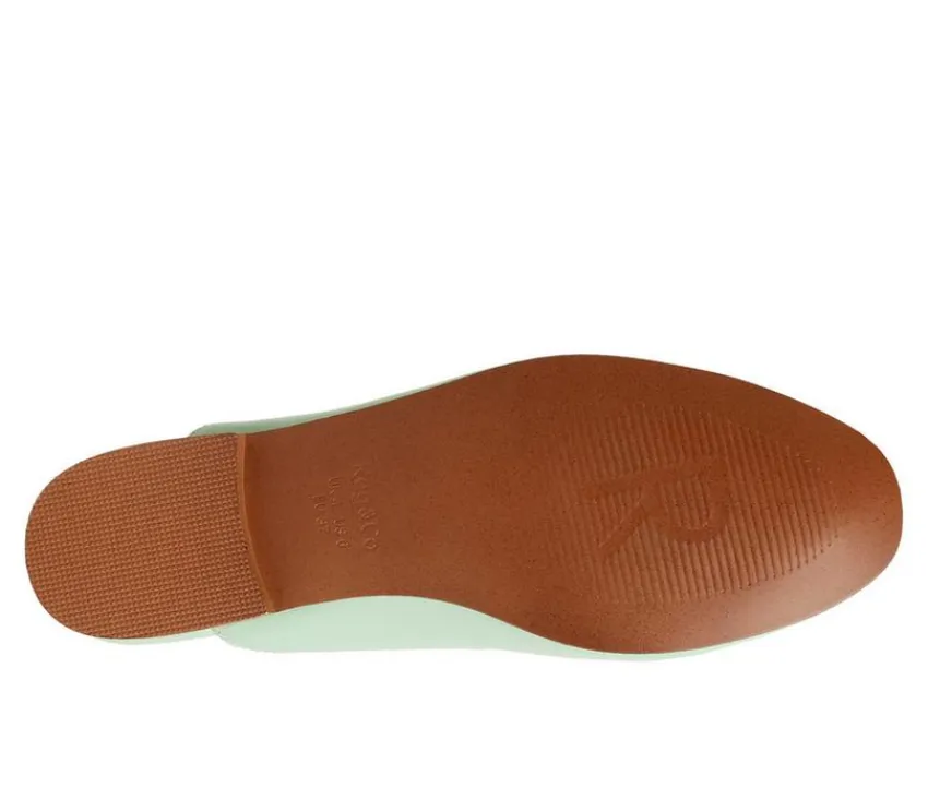 Women's Kristy Mules|Rag & Co New