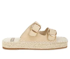 Rag & Co Sandals>Women's Kuopa Sandals