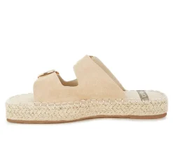 Rag & Co Sandals><noscript><img width=