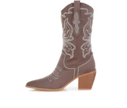 Rag & Co Cowboy & Western><noscript><img width=