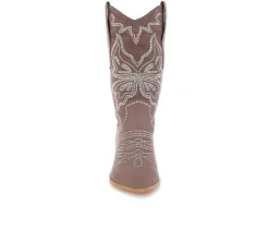 Rag & Co Cowboy & Western><noscript><img width=