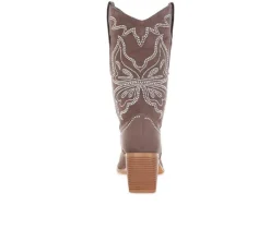 Rag & Co Cowboy & Western><noscript><img width=