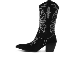 Rag & Co Cowboy & Western><noscript><img width=