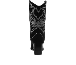 Rag & Co Cowboy & Western><noscript><img width=