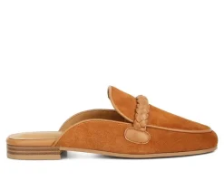 Women's Lavinia Mules|Rag & Co