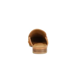Women's Lavinia Mules|Rag & Co
