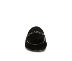 Rag & Co Clogs & Mules><noscript><img width=