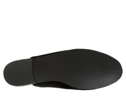 Rag & Co Clogs & Mules><noscript><img width=