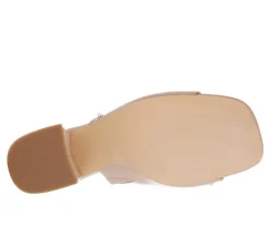 Rag & Co Clogs & Mules><noscript><img width=