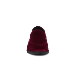 Rag & Co Loafers & Oxfords><noscript><img width=