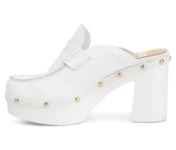 Rag & Co Pumps & Heels|Clogs & Mules><noscript><img width=
