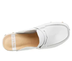 Rag & Co Pumps & Heels|Clogs & Mules><noscript><img width=