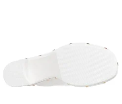Rag & Co Pumps & Heels|Clogs & Mules><noscript><img width=