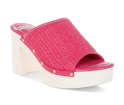 Women's Marengo Dress Sandals|Rag & Co Clearance