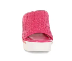 Women's Marengo Dress Sandals|Rag & Co Clearance