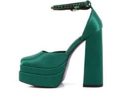 Rag & Co Pumps & Heels><noscript><img width=