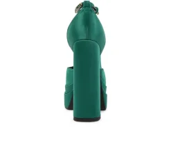 Rag & Co Pumps & Heels><noscript><img width=