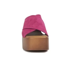 Rag & Co Sandals|Pumps & Heels><noscript><img width=