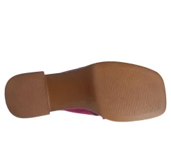 Rag & Co Sandals|Pumps & Heels><noscript><img width=