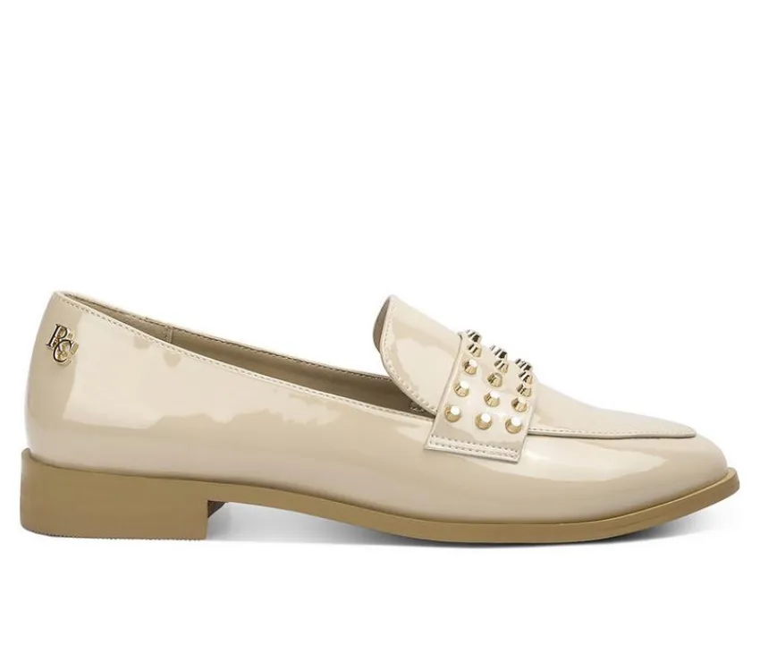 Rag & Co Loafers & Oxfords>Women's Meanbabe Loafers