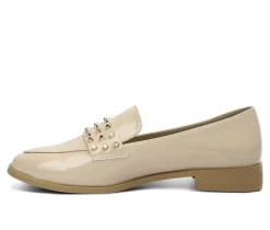 Rag & Co Loafers & Oxfords><noscript><img width=