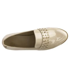 Rag & Co Loafers & Oxfords><noscript><img width=