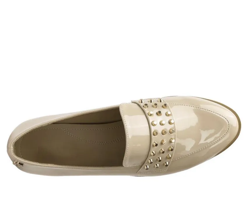 Rag & Co Loafers & Oxfords>Women's Meanbabe Loafers