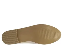 Rag & Co Loafers & Oxfords><noscript><img width=