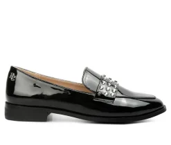 Women's Meanbabe Loafers|Rag & Co Clearance