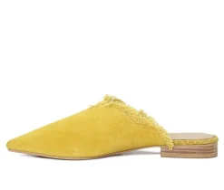 Rag & Co Clogs & Mules><noscript><img width=