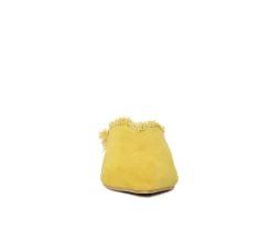 Rag & Co Clogs & Mules><noscript><img width=